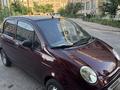 Daewoo Matiz 2014 года за 1 600 000 тг. в Шымкент – фото 3