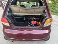 Daewoo Matiz 2014 года за 1 600 000 тг. в Шымкент – фото 7
