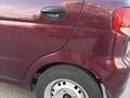 Daewoo Matiz 2014 года за 1 600 000 тг. в Шымкент – фото 8