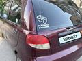 Daewoo Matiz 2014 года за 1 600 000 тг. в Шымкент – фото 9