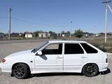 ВАЗ (Lada) 2114 2013 года за 1 450 000 тг. в Усть-Каменогорск
