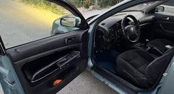 Volkswagen Passat 2000 года за 750 000 тг. в Тараз – фото 3