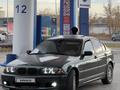 BMW 320 1998 года за 3 500 000 тг. в Караганда – фото 29