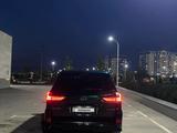 Lexus LX 570 2016 годаүшін41 000 000 тг. в Шымкент – фото 4