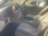 Toyota Land Cruiser 2007 года за 9 500 000 тг. в Сатпаев – фото 5
