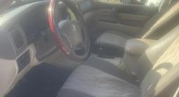 Toyota Land Cruiser 2007 годаүшін6 000 000 тг. в Сатпаев – фото 5