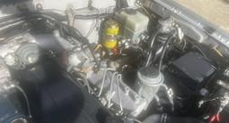 Toyota Land Cruiser 2007 годаүшін6 000 000 тг. в Сатпаев – фото 4