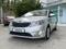 Kia Rio 2014 года за 4 900 000 тг. в Костанай