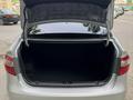 Kia Rio 2014 года за 4 900 000 тг. в Костанай – фото 15