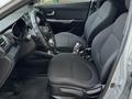 Kia Rio 2014 года за 4 900 000 тг. в Костанай – фото 18