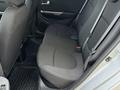 Kia Rio 2014 года за 4 900 000 тг. в Костанай – фото 19