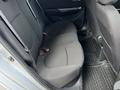 Kia Rio 2014 года за 4 900 000 тг. в Костанай – фото 20