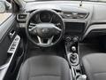 Kia Rio 2014 года за 4 900 000 тг. в Костанай – фото 23