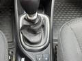 Kia Rio 2014 года за 4 900 000 тг. в Костанай – фото 26