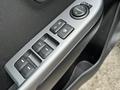 Kia Rio 2014 года за 4 900 000 тг. в Костанай – фото 28