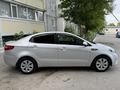 Kia Rio 2014 года за 4 900 000 тг. в Костанай – фото 9