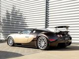 Bugatti Veyron 2009 годаүшін1 000 000 000 тг. в Астана – фото 2
