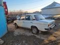 ВАЗ (Lada) 2106 1999 годаүшін900 000 тг. в Туркестан – фото 8