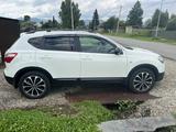 Nissan Qashqai 2013 года за 5 600 000 тг. в Риддер – фото 3