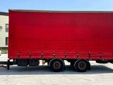 Renault  T-Series 2016 годаүшін39 500 000 тг. в Шымкент – фото 2