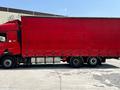 Renault  T-Series 2016 года за 39 500 000 тг. в Шымкент – фото 10