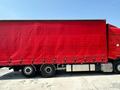Renault  T-Series 2016 года за 39 500 000 тг. в Шымкент – фото 11