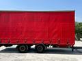 Renault  T-Series 2016 года за 39 500 000 тг. в Шымкент – фото 12