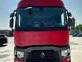 Renault  T-Series 2016 года за 39 500 000 тг. в Шымкент