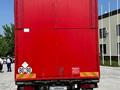 Renault  T-Series 2016 года за 39 500 000 тг. в Шымкент – фото 3