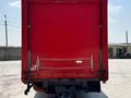 Renault  T-Series 2016 года за 39 500 000 тг. в Шымкент – фото 5