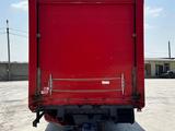 Renault  T-Series 2016 годаүшін39 500 000 тг. в Шымкент – фото 5