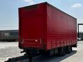 Renault  T-Series 2016 года за 39 500 000 тг. в Шымкент – фото 6