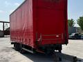 Renault  T-Series 2016 года за 39 500 000 тг. в Шымкент – фото 9