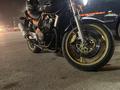 Honda  CB 400 Super Four 2003 года за 1 800 000 тг. в Караганда
