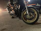 Honda  CB 400 Super Four 2003 годаүшін1 800 000 тг. в Караганда