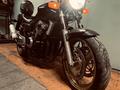 Honda  CB 400 Super Four 2003 года за 1 800 000 тг. в Караганда – фото 2