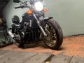 Honda  CB 400 Super Four 2003 года за 1 800 000 тг. в Караганда – фото 3