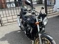 Honda  CB 400 Super Four 2003 года за 1 800 000 тг. в Караганда – фото 6