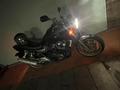 Honda  CB 400 Super Four 2003 года за 1 800 000 тг. в Караганда – фото 5