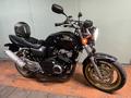 Honda  CB 400 Super Four 2003 года за 1 800 000 тг. в Караганда – фото 4