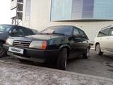 ВАЗ (Lada) 21099 2002 годаfor1 500 000 тг. в Темиртау – фото 2