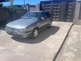 Opel Astra 1992 годаүшін900 000 тг. в Шымкент