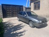 Opel Astra 1992 года за 900 000 тг. в Шымкент – фото 2