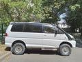 Mitsubishi Delica 1995 годаүшін4 000 000 тг. в Алматы