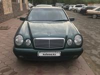 Mercedes-Benz E 280 1998 годаfor3 100 000 тг. в Павлодар