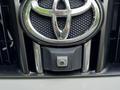 Toyota Land Cruiser Prado 2012 года за 14 250 000 тг. в Алматы – фото 11