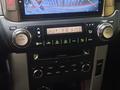 Toyota Land Cruiser Prado 2012 года за 14 250 000 тг. в Алматы – фото 12