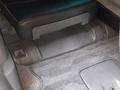 Toyota Land Cruiser Prado 2012 года за 14 250 000 тг. в Алматы – фото 13