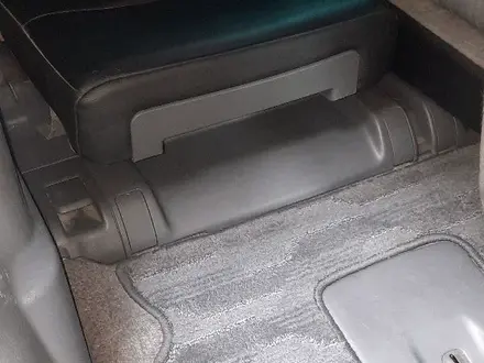 Toyota Land Cruiser Prado 2012 года за 14 250 000 тг. в Алматы – фото 13