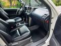 Toyota Land Cruiser Prado 2012 года за 14 250 000 тг. в Алматы – фото 15